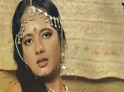 कठोर नारीवाद सेक्सी  ...