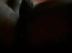 lesbo महिलाओं का दबद ...