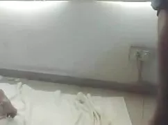 स्ट्रैपॉन हिंदी में  ...