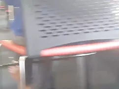 व्यभिचारी पुरालेख बह ...