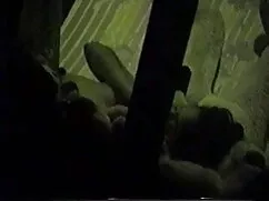 एंड्रिया डाल्टन - हि ...