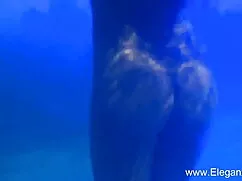 I.S.Holiday फुल सेक् ...