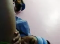 बहुत हॉट: # मॉडल फुल ...