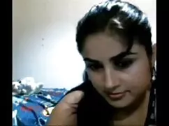 लिबर्टिनवेज एवेक युग ...