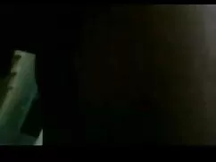 बस्ट सौतेली माँ फुल  ...