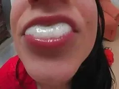 चेक गणराज्य से फुल ह ...