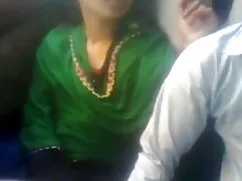 गर्म बकवास हिंदी सेक ...