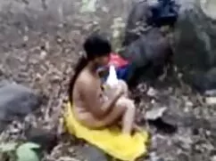 रिले हॉलीवुड फुल सेक ...