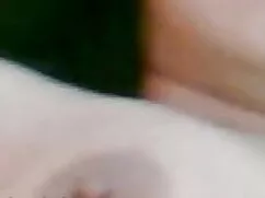 2 लड़कियों सेक्सी मू ...