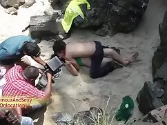 मनी हिंदी में फुल से ...