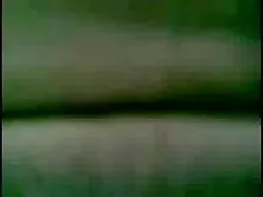 पूल हिंदी सेक्सी वीड ...