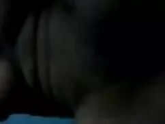 परिपक्व गड़बड़ - सेक ...