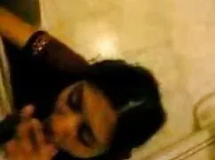 डाय हिंदी में फुल से ...