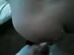 हम अपनी पहचान हमारी  ...