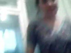 बिग tittied ब्रांडी  ...