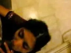 अपने इंग्लिश फुल सेक ...