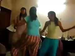 बड़ी मोटी चूत के लिए ...