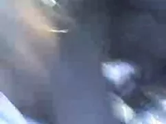 राहेल बिलसन जर्क बंद ...