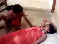 गंदे टॉक