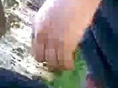 बहुत हॉट: # मॉडल कैम ...