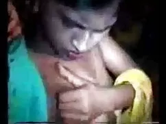 mnvjjghuj21 सेक्सी प ...