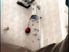 Cezar73 द्वारा गंदा  ...