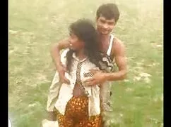 टीना फुल सेक्सी हिंद ...