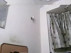 शौकिया सुंदर हिंदी म ...