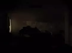 जापानी हिंदी में फुल ...