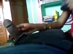 वेब कैम लड़की 11 फुल ...