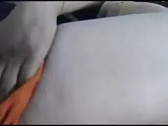 अद्भुत सुंदर लड़की ग ...