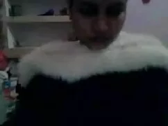 जीनिस गुदा हिंदी फुल ...