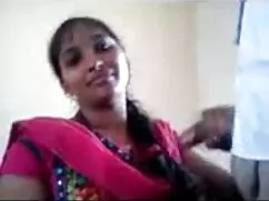 CCHD - फुल सेक्सी मू ...