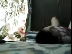 नकाबपोश हिंदी मूवी फ ...