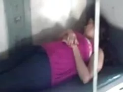 RusMature सेक्सी पिक ...