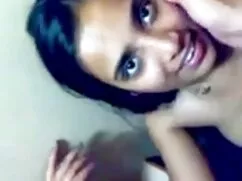 उसके दोस्त हिंदी फुल ...