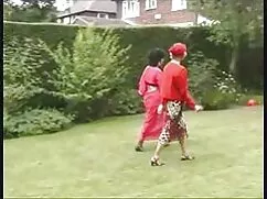 फेलिसिया गुदा हिंदी  ...