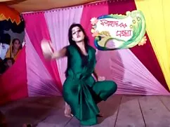 डी.पी. ममाकिटस 3 - द ...