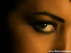 जासूस हिंदी फुल सेक् ...