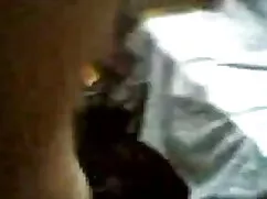 दो किशोर कास्टिंग हि ...