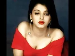 महान लड़की सेक्सी फु ...