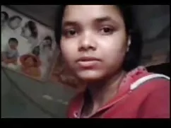 निरपेक्ष फुल सेक्स ह ...