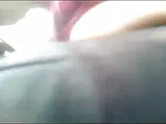 Angela D4TCH पर अपने ...