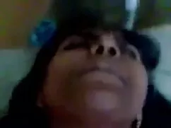 बहुत हॉट: हिंदी में  ...