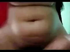 नायलोन में आदमी प्रम ...