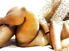 एसएच रेट्रो गोरा कुछ ...