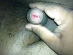 साइरेन डे मेर सेक्सी ...