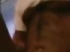 टेप डैट AZZ इंग्लिश  ...