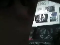 कीमोर कैश-बाय सेक्सी ...