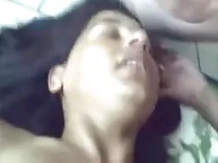 स्काइपे पर जर्मन मिल ...